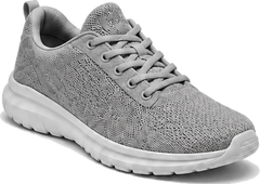 Trainers
