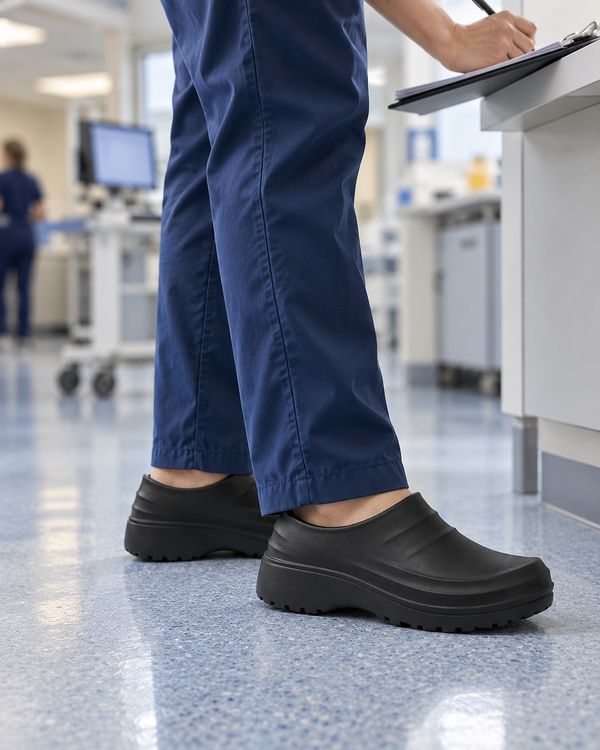 Nurses