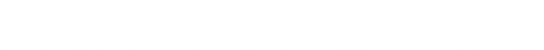 Alpyn Labs