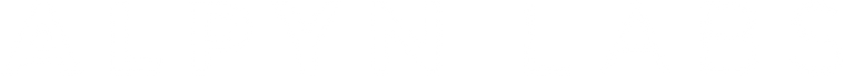 Alpyn Labs